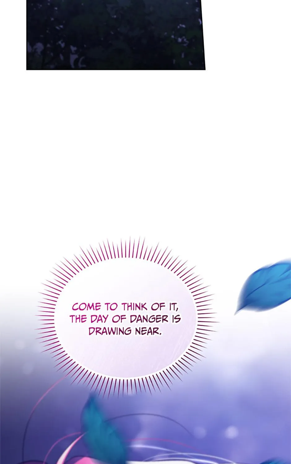 Read Resetting Lady chapter 88 image 181 on Lezhin