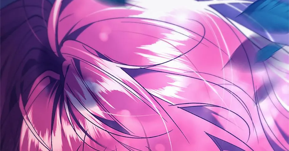 Read Resetting Lady chapter 88 image 182 on Lezhin