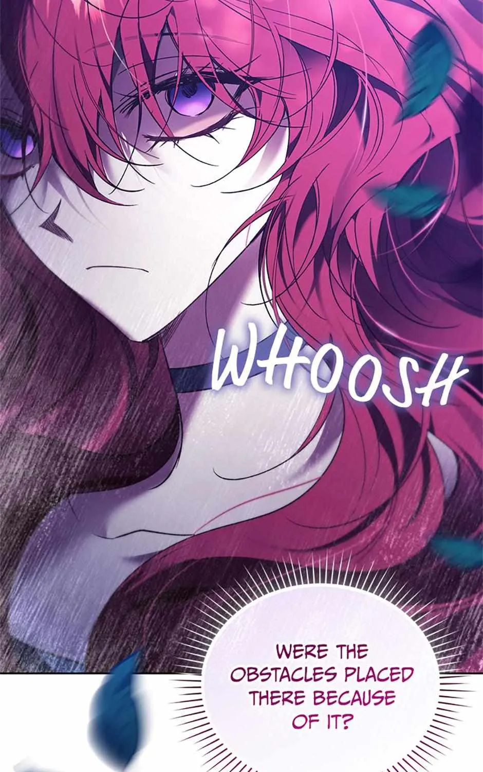 Read Resetting Lady chapter 88 image 183 on Lezhin