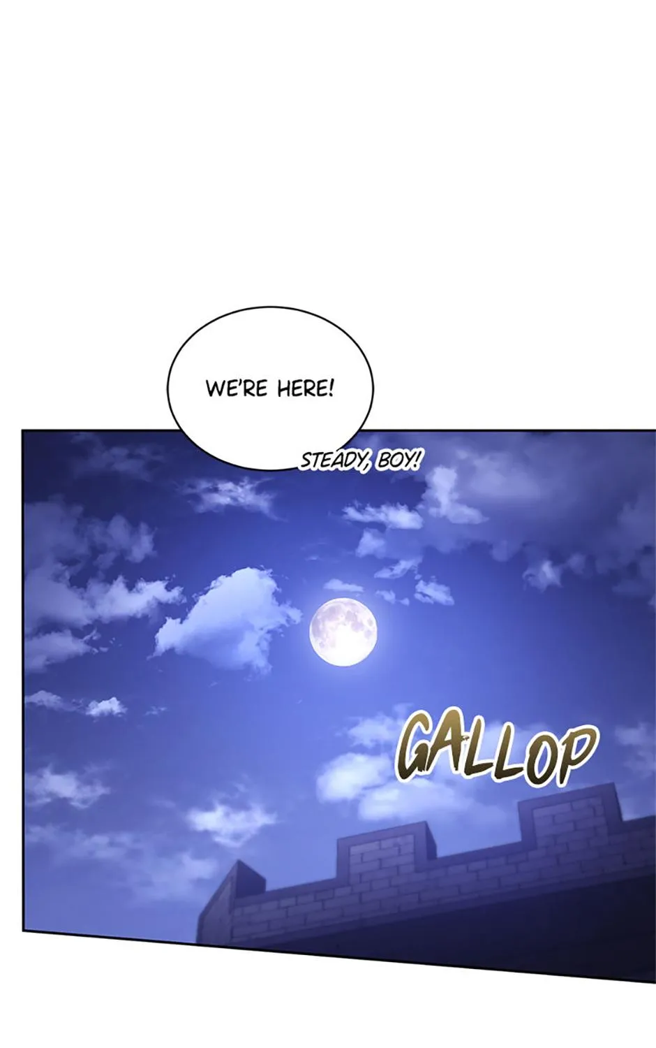 Read Resetting Lady chapter 88 image 185 on Lezhin