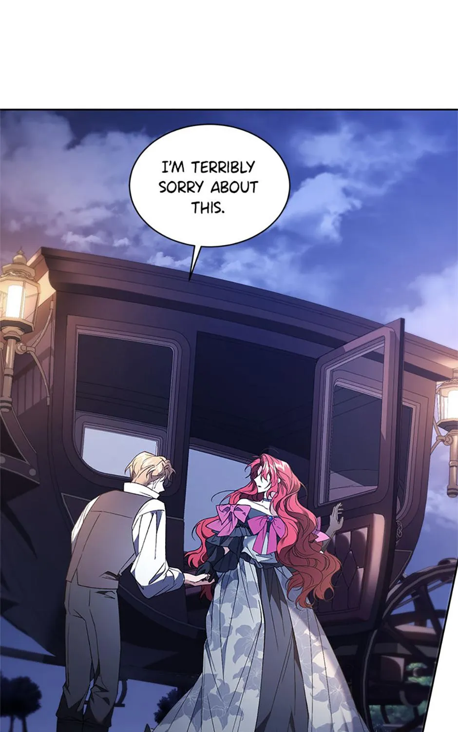 Read Resetting Lady chapter 88 image 187 on Lezhin