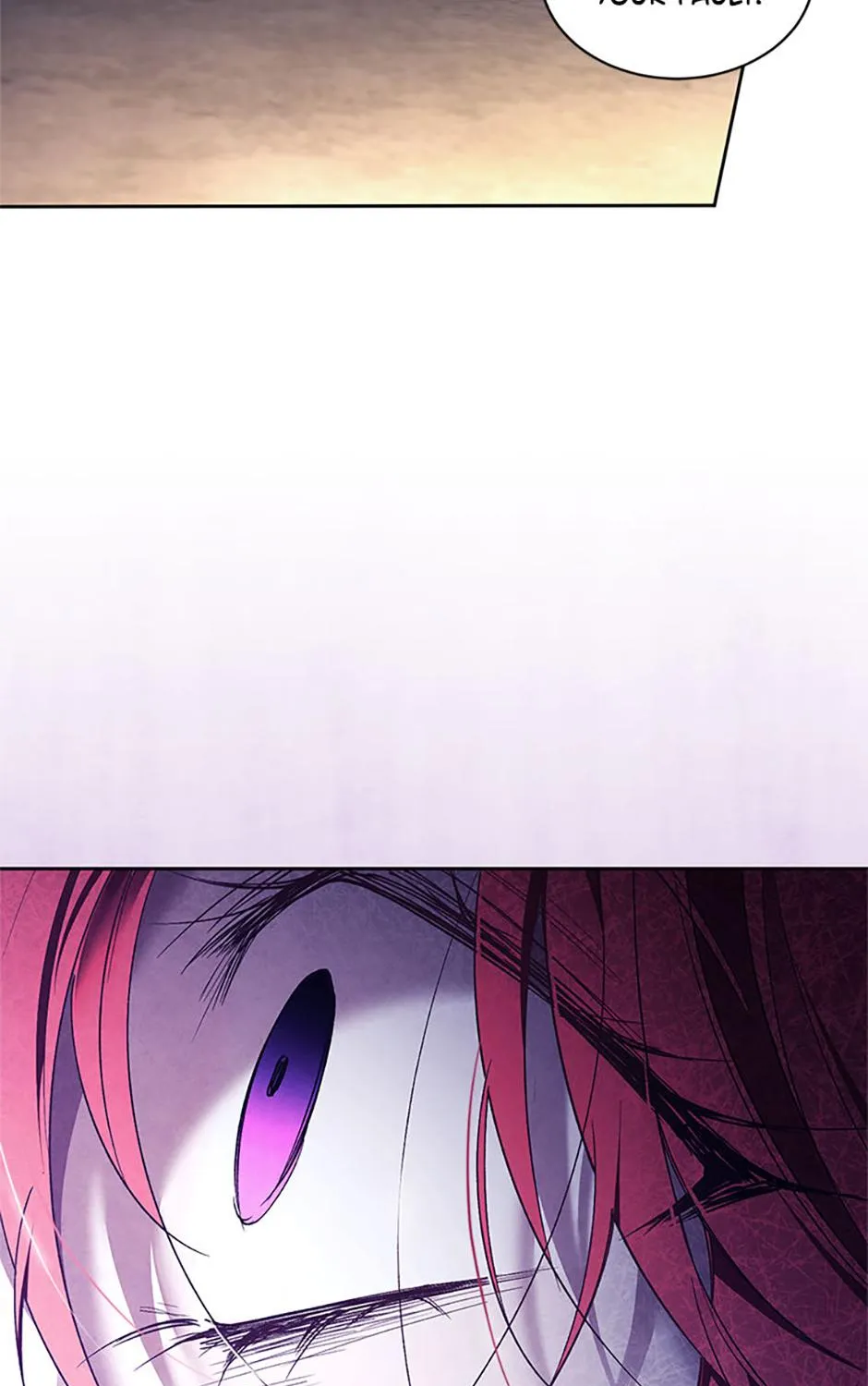 Read Resetting Lady chapter 88 image 189 on Lezhin