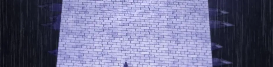 Read Resetting Lady chapter 88 image 194 on Lezhin