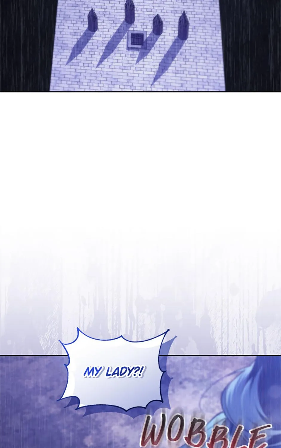 Read Resetting Lady chapter 88 image 195 on Lezhin