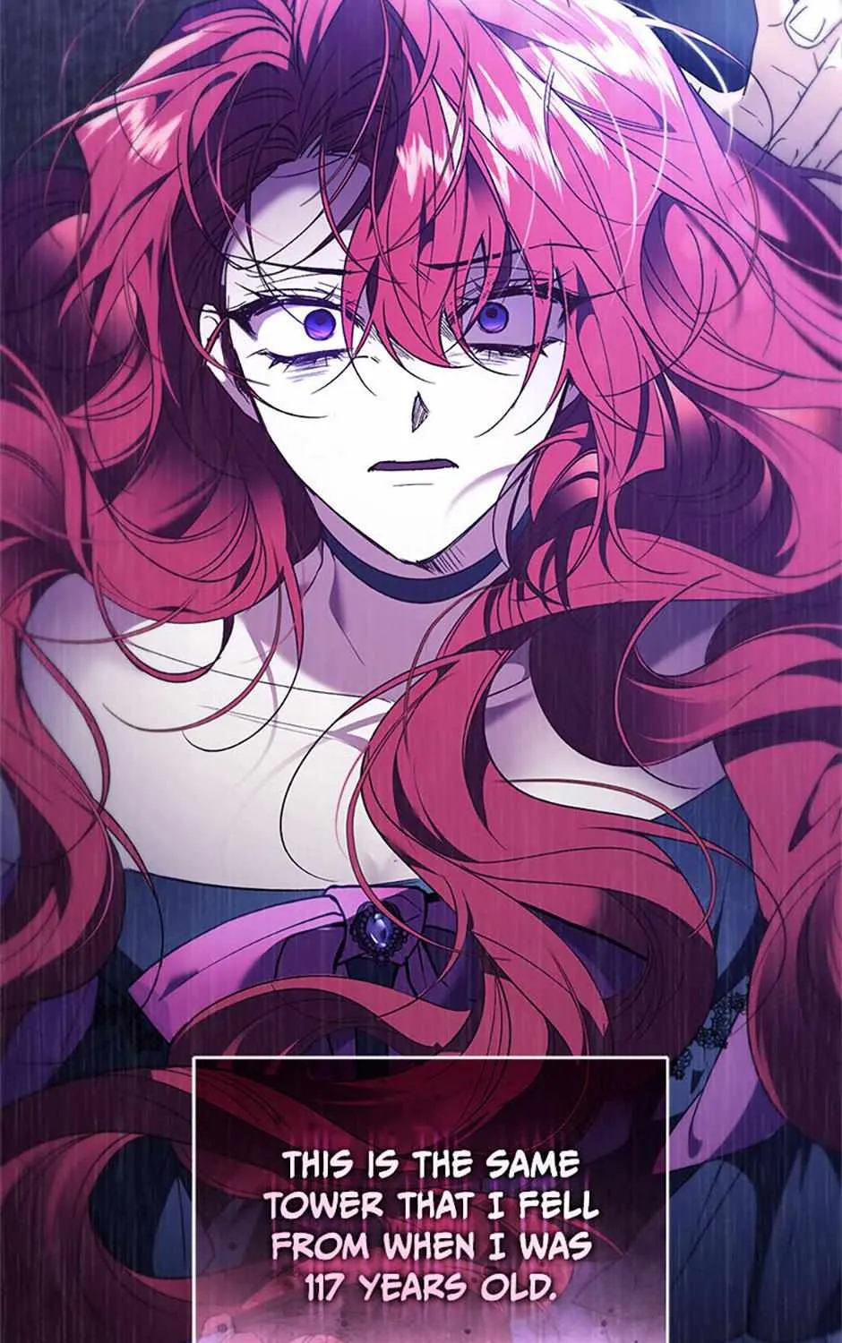 Read Resetting Lady chapter 88 image 197 on Lezhin