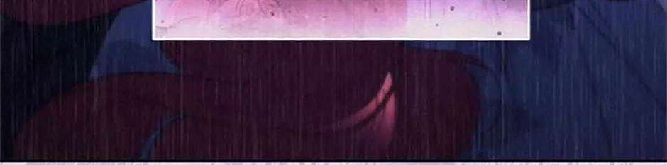 Read Resetting Lady chapter 88 image 198 on Lezhin