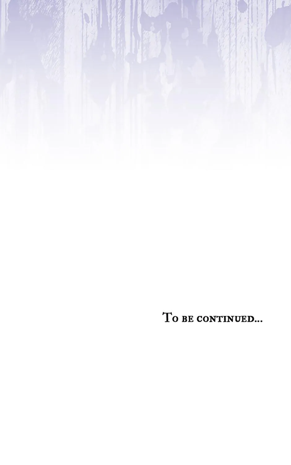 Read Resetting Lady chapter 88 image 199 on Lezhin