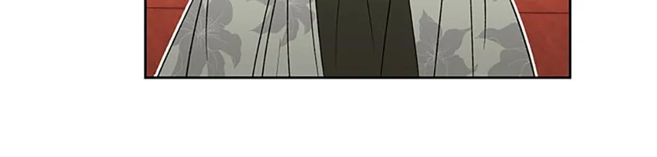 Read Resetting Lady chapter 88 image 20 on Lezhin