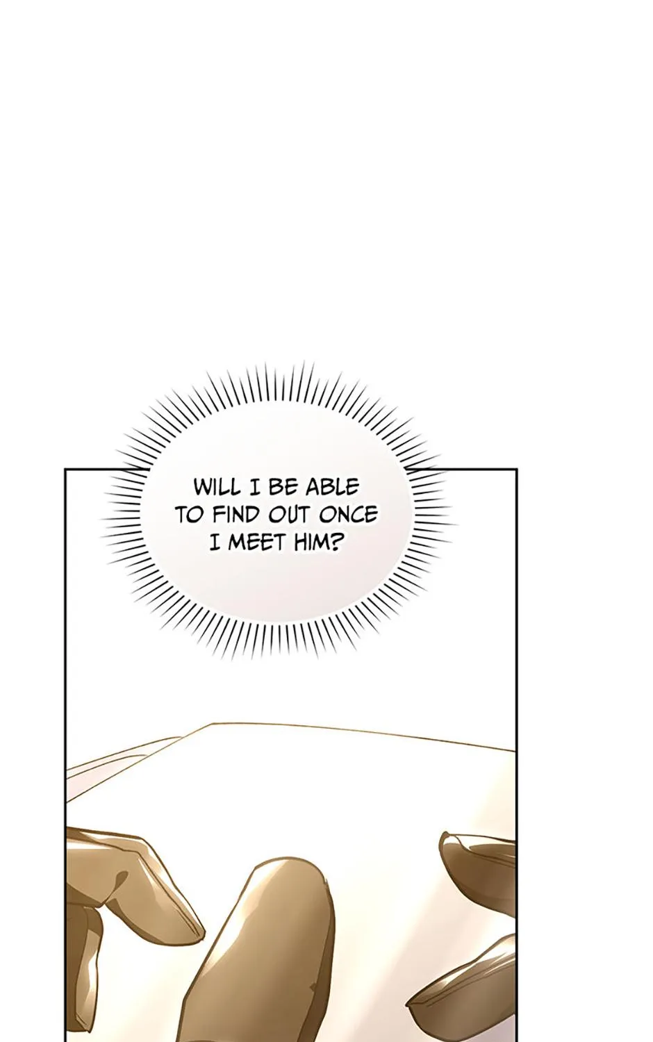 Read Resetting Lady chapter 88 image 21 on Lezhin