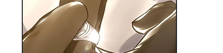 Read Resetting Lady chapter 88 image 22 on Lezhin