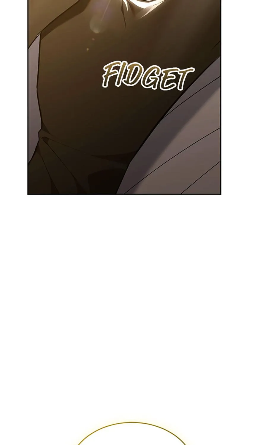 Read Resetting Lady chapter 88 image 23 on Lezhin