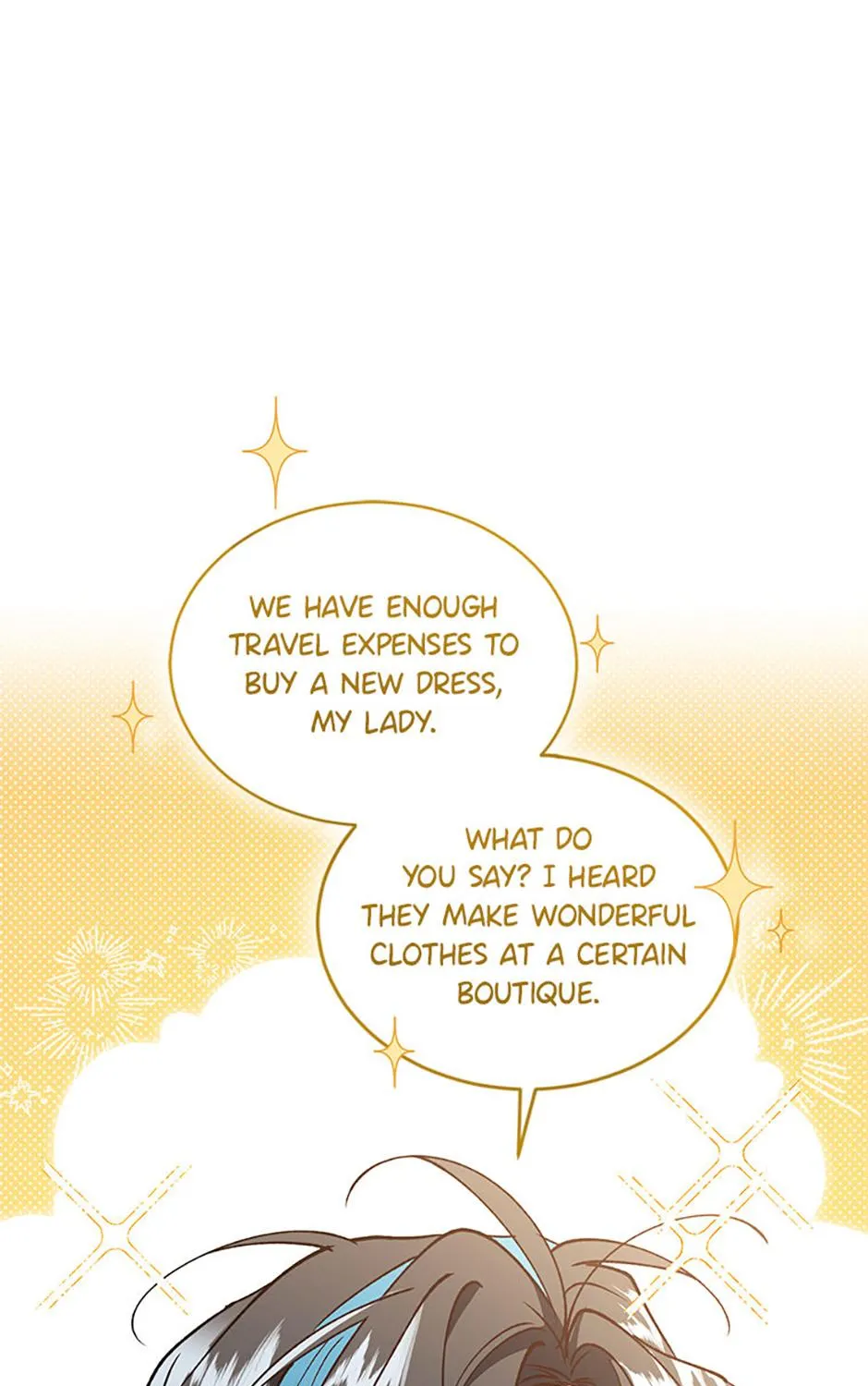 Read Resetting Lady chapter 88 image 29 on Lezhin