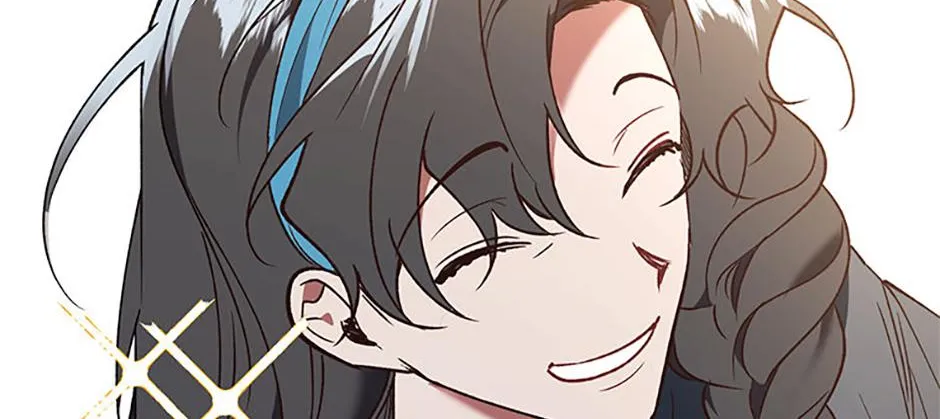 Read Resetting Lady chapter 88 image 30 on Lezhin