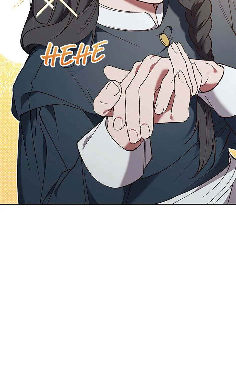 Read Resetting Lady chapter 88 image 31 on Lezhin