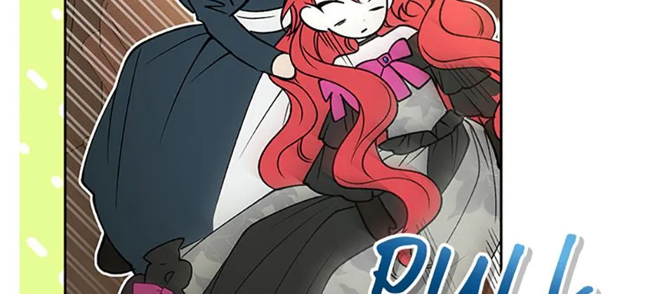 Read Resetting Lady chapter 88 image 36 on Lezhin