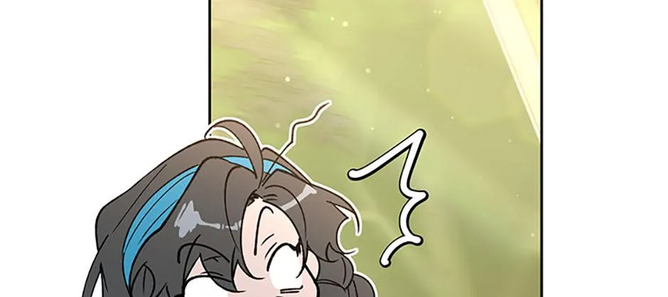 Read Resetting Lady chapter 88 image 38 on Lezhin
