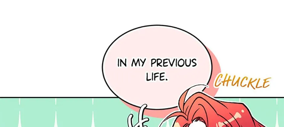 Read Resetting Lady chapter 88 image 40 on Lezhin