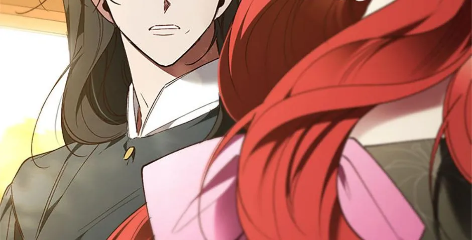 Read Resetting Lady chapter 88 image 44 on Lezhin