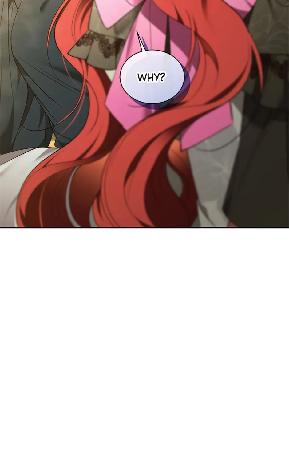 Read Resetting Lady chapter 88 image 45 on Lezhin