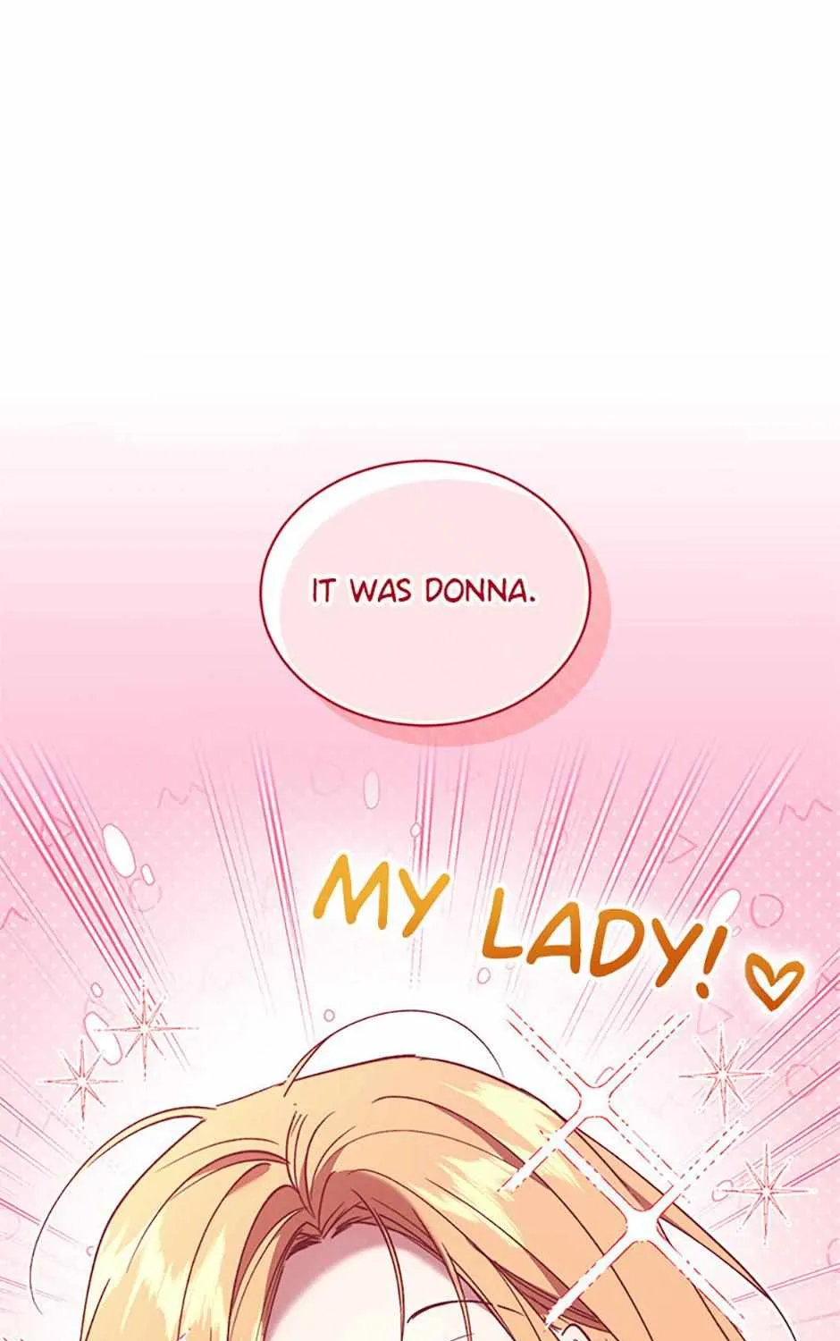 Read Resetting Lady chapter 88 image 51 on Lezhin