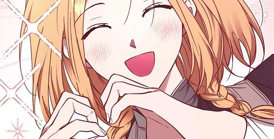 Read Resetting Lady chapter 88 image 52 on Lezhin