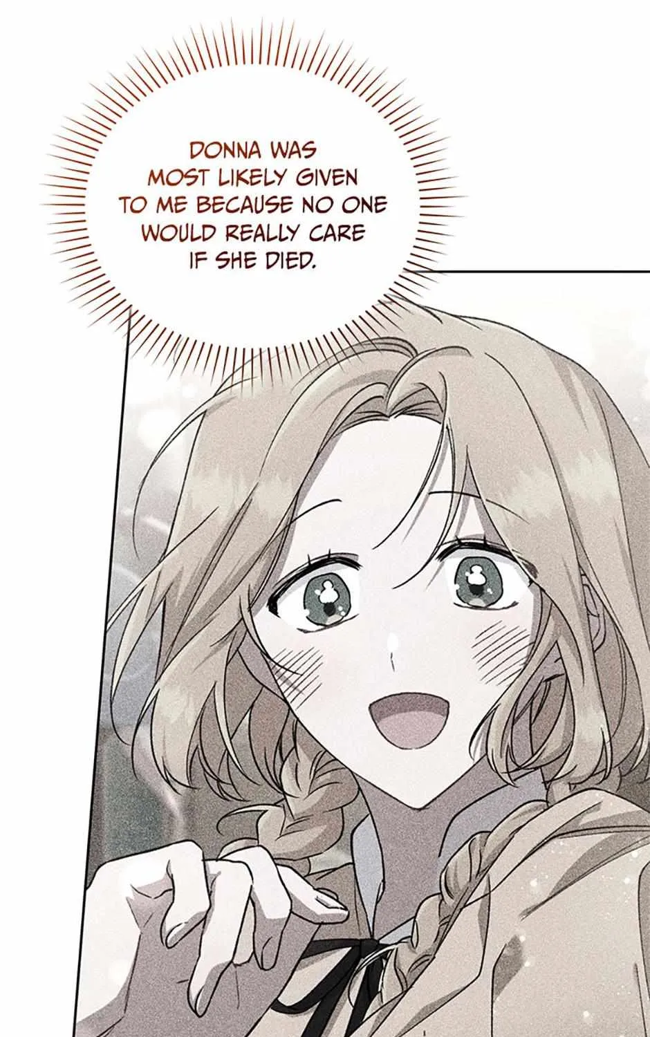 Read Resetting Lady chapter 88 image 57 on Lezhin
