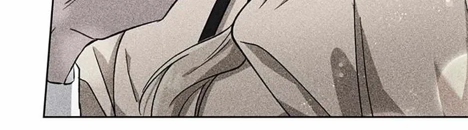 Read Resetting Lady chapter 88 image 58 on Lezhin