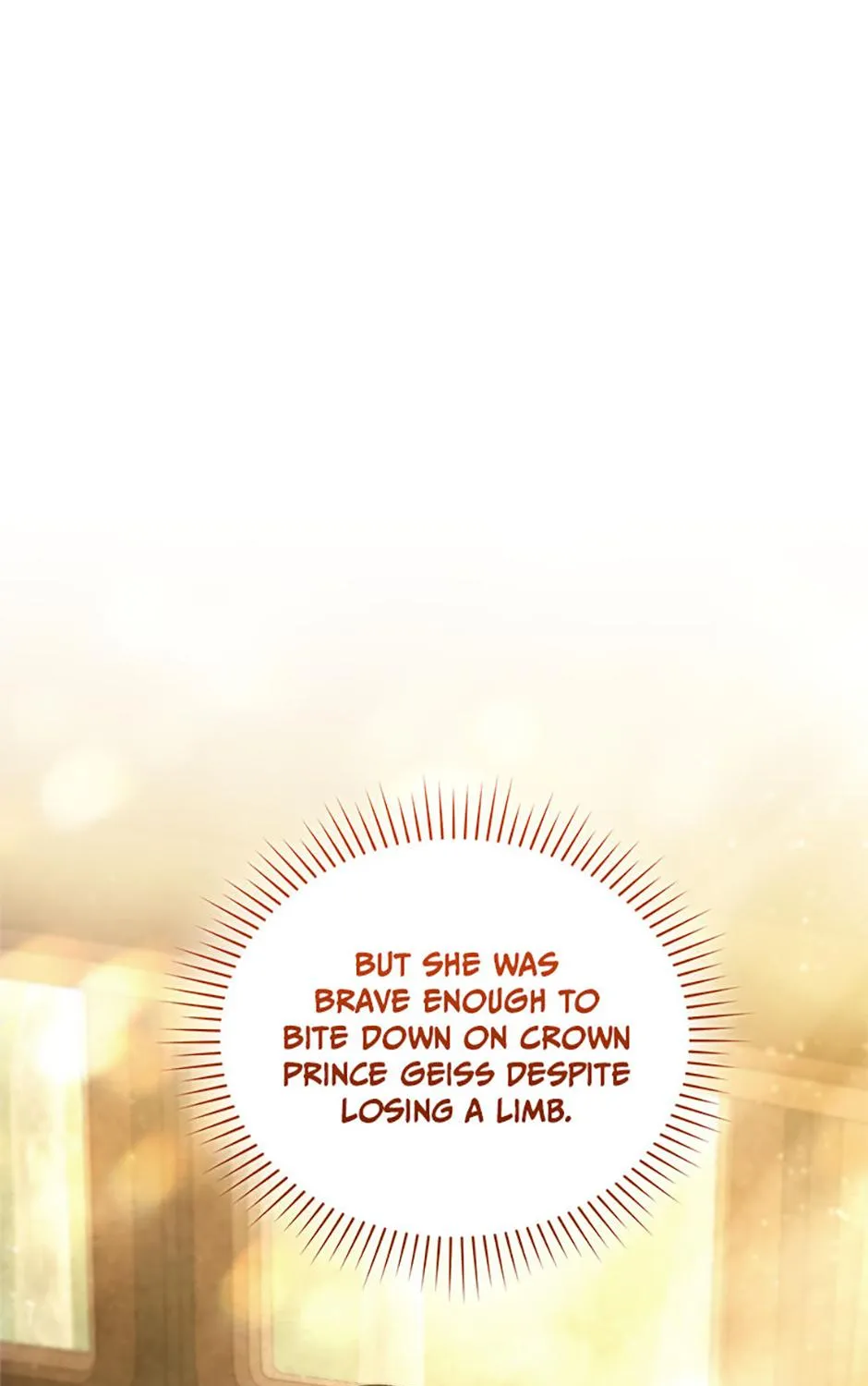 Read Resetting Lady chapter 88 image 59 on Lezhin