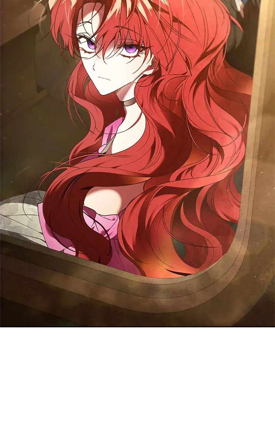 Read Resetting Lady chapter 88 image 61 on Lezhin