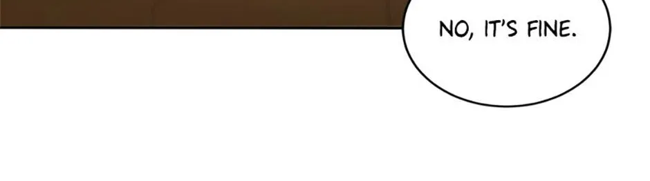 Read Resetting Lady chapter 88 image 64 on Lezhin