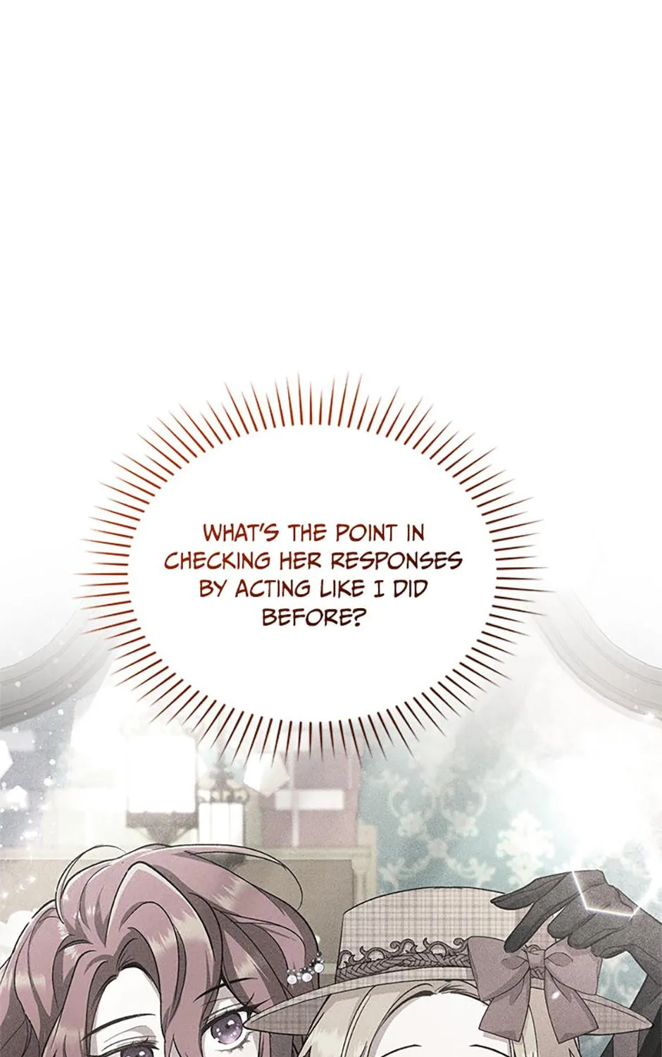 Read Resetting Lady chapter 88 image 65 on Lezhin