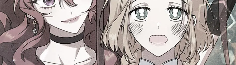Read Resetting Lady chapter 88 image 66 on Lezhin