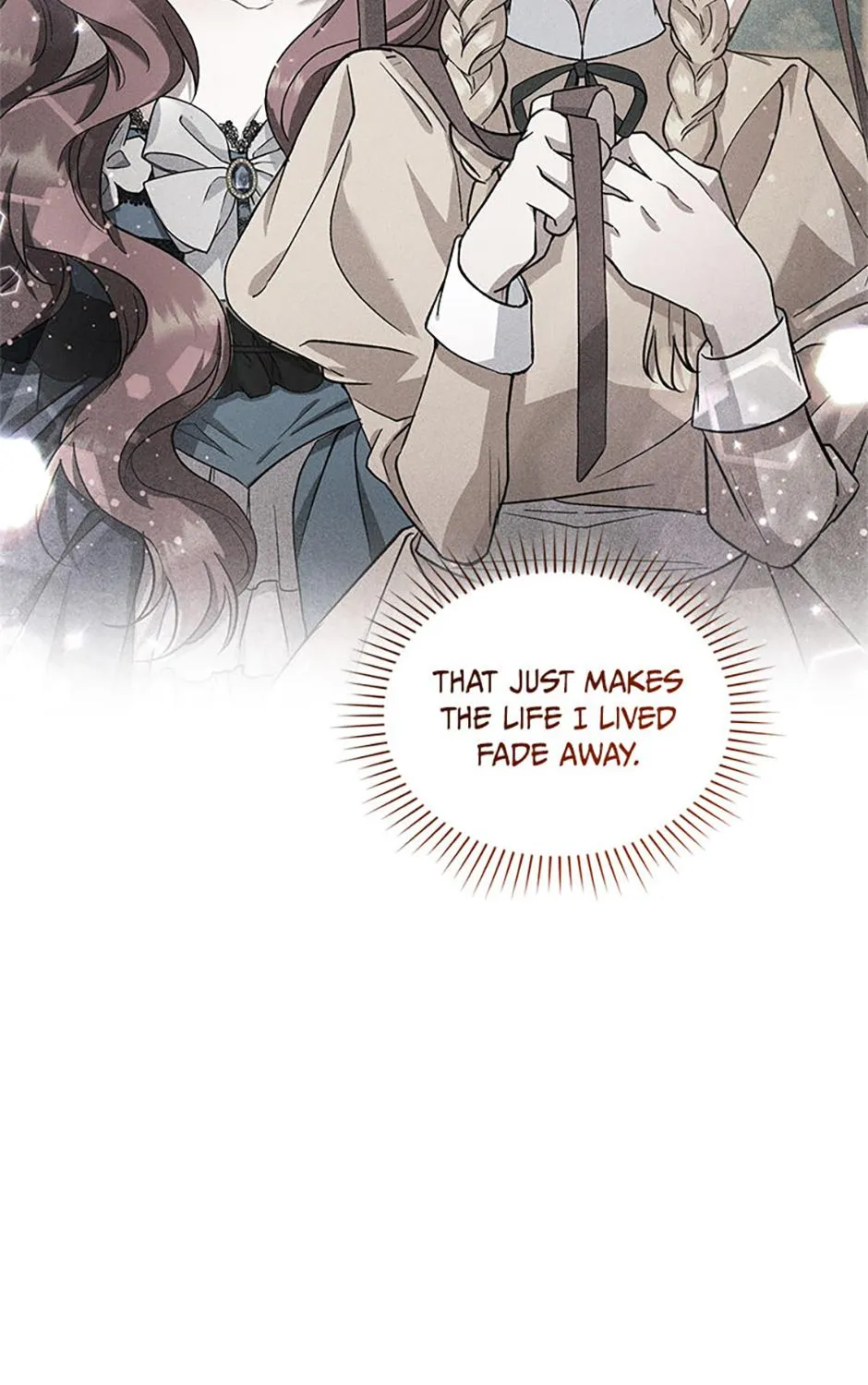 Read Resetting Lady chapter 88 image 67 on Lezhin