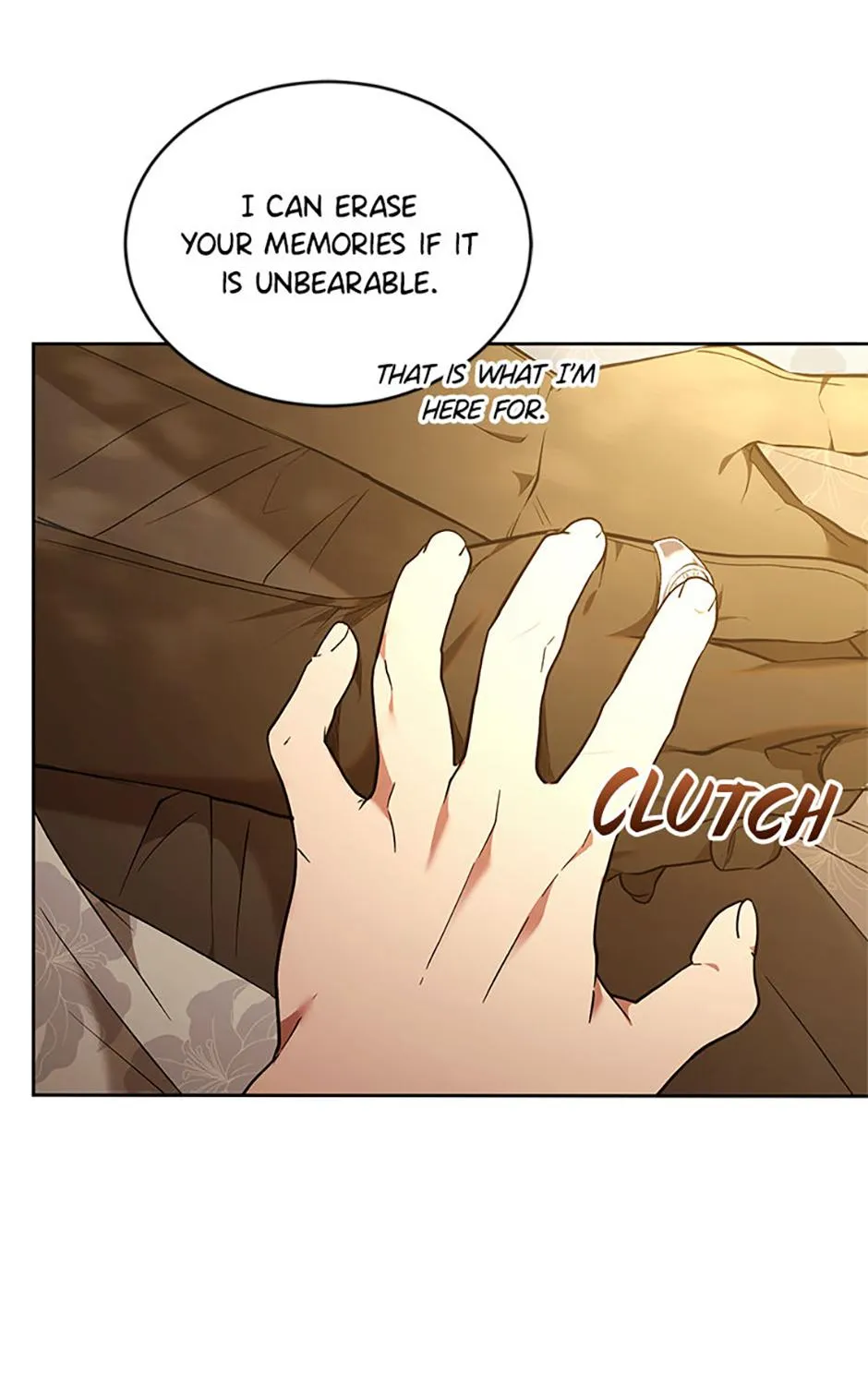 Read Resetting Lady chapter 88 image 69 on Lezhin