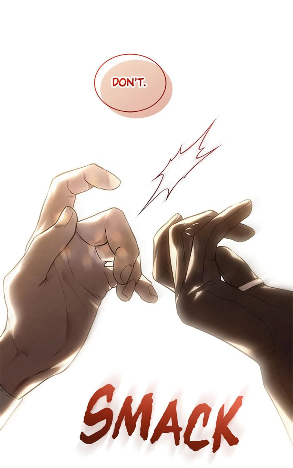 Read Resetting Lady chapter 88 image 71 on Lezhin