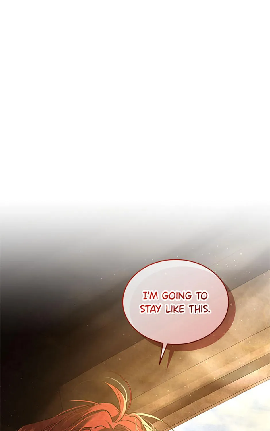 Read Resetting Lady chapter 88 image 73 on Lezhin