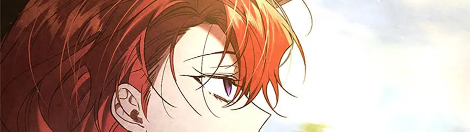 Read Resetting Lady chapter 88 image 74 on Lezhin