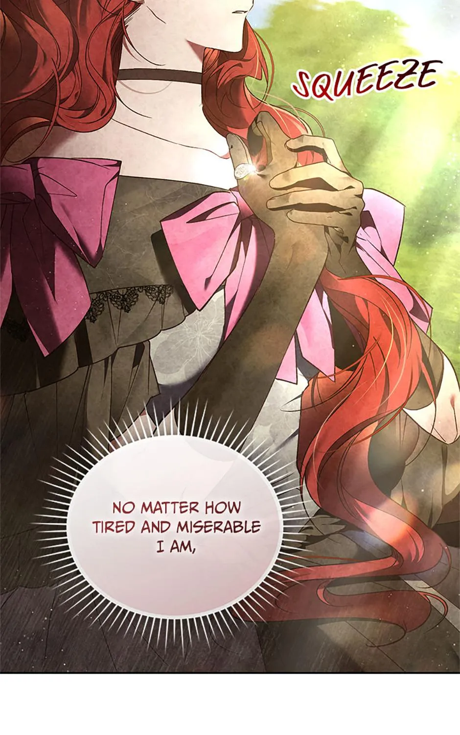 Read Resetting Lady chapter 88 image 75 on Lezhin