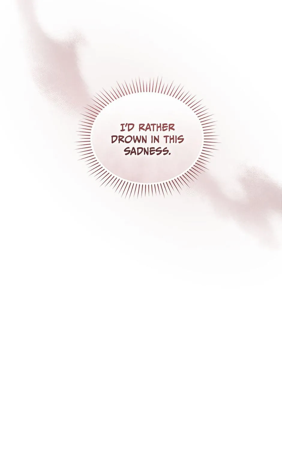 Read Resetting Lady chapter 88 image 77 on Lezhin