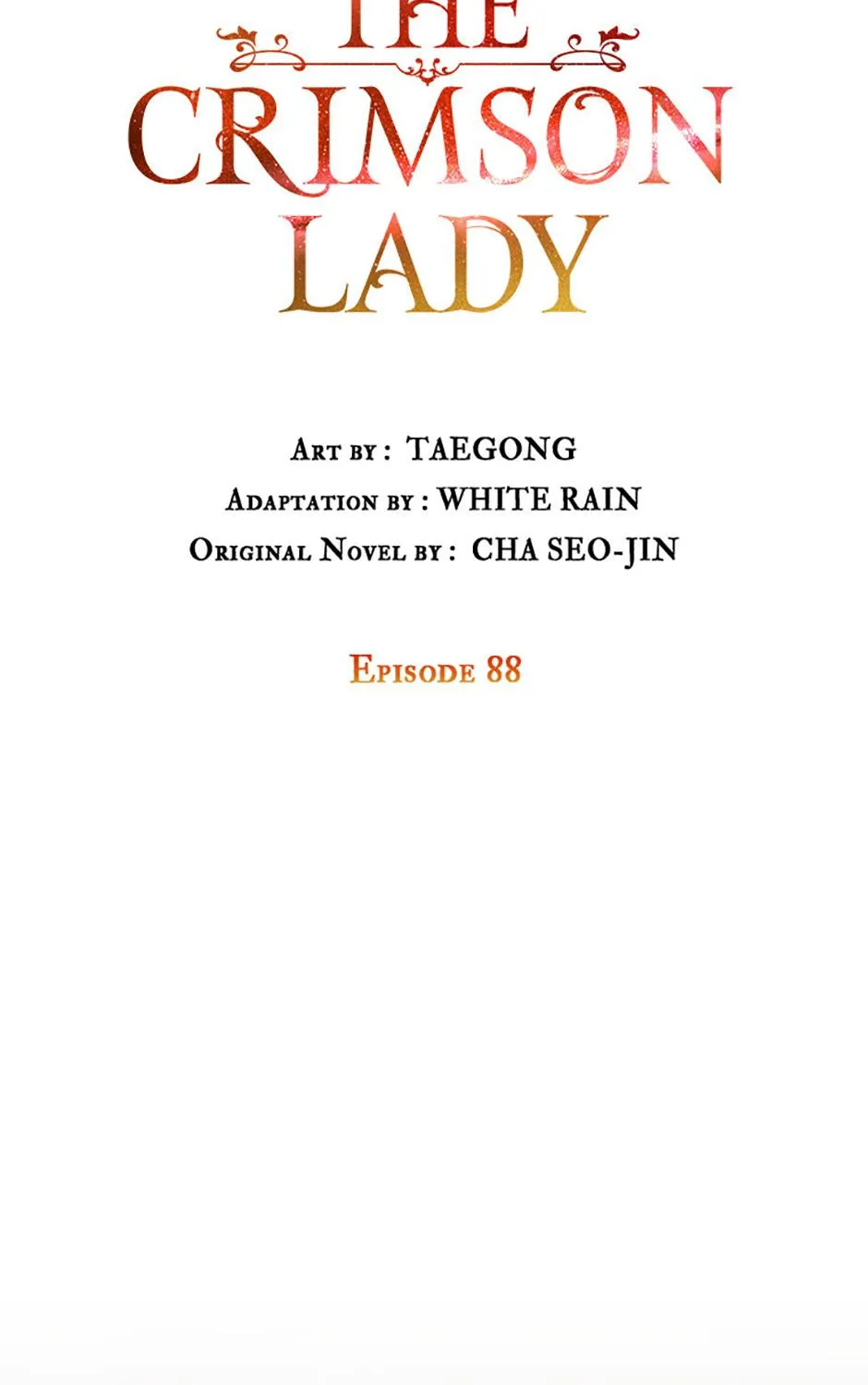 Read Resetting Lady chapter 88 image 79 on Lezhin