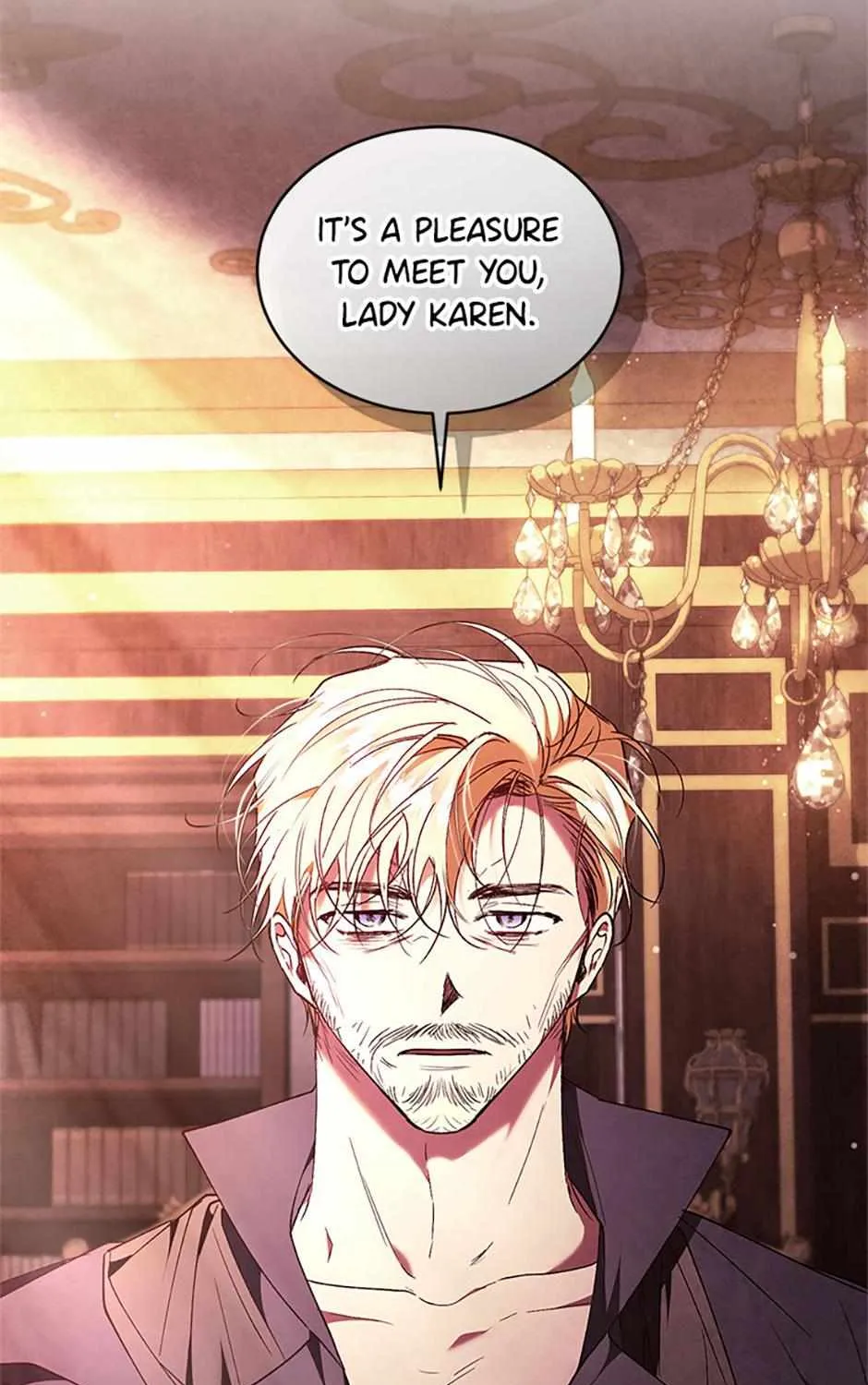 Read Resetting Lady chapter 88 image 81 on Lezhin