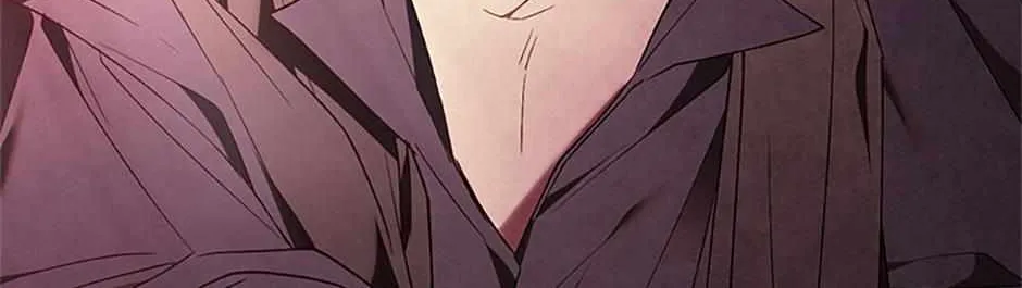 Read Resetting Lady chapter 88 image 82 on Lezhin