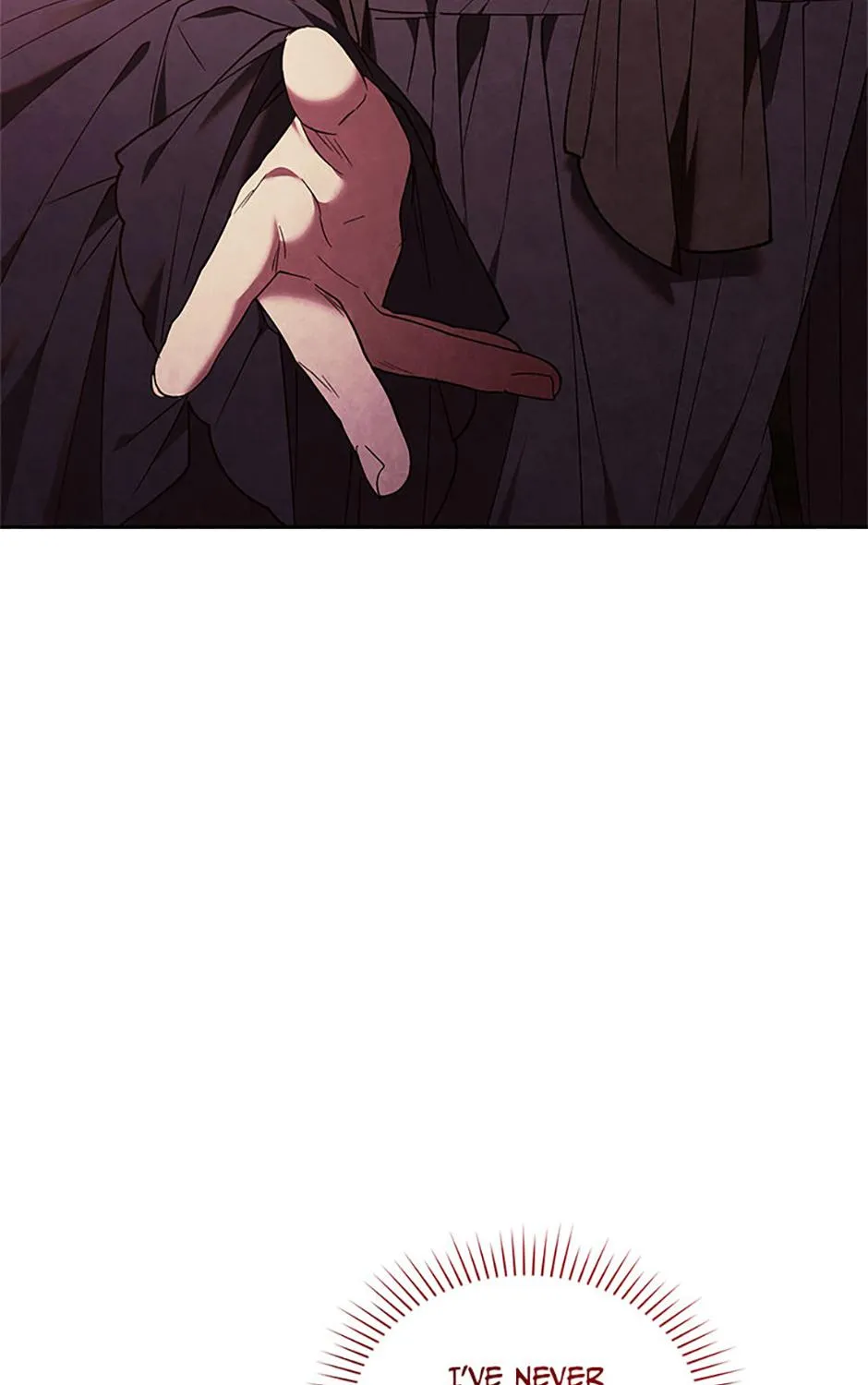 Read Resetting Lady chapter 88 image 83 on Lezhin