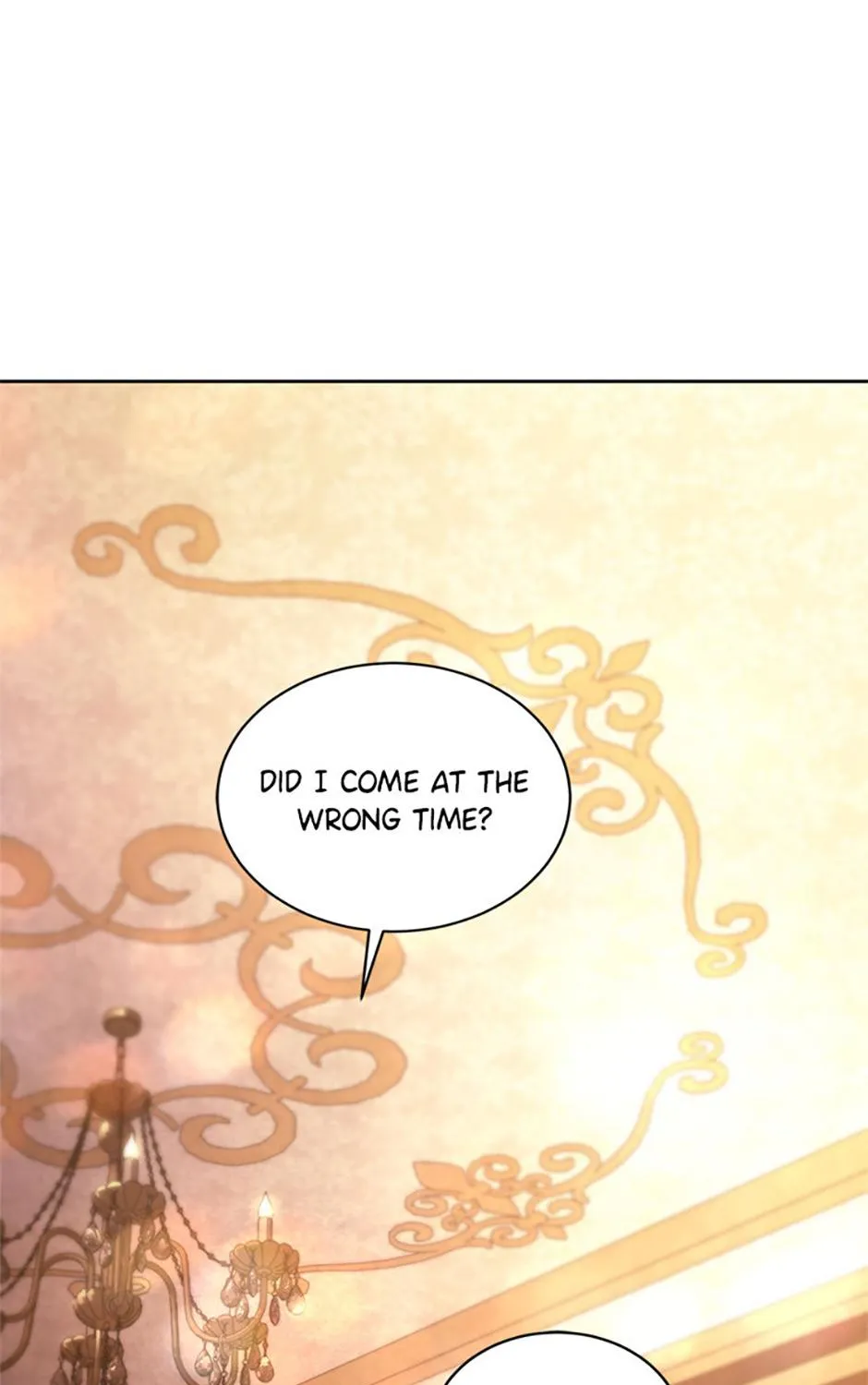 Read Resetting Lady chapter 88 image 89 on Lezhin