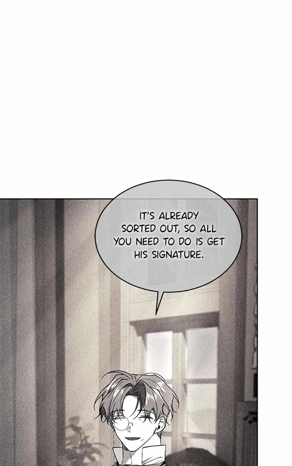 Read Resetting Lady chapter 88 image 9 on Lezhin
