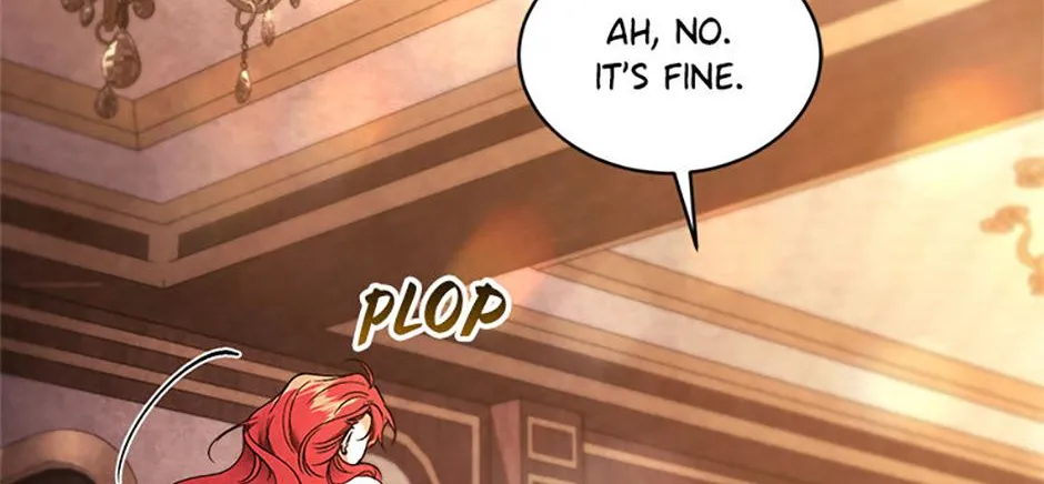 Read Resetting Lady chapter 88 image 90 on Lezhin
