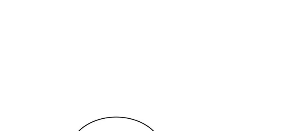 Read Resetting Lady chapter 88 image 92 on Lezhin