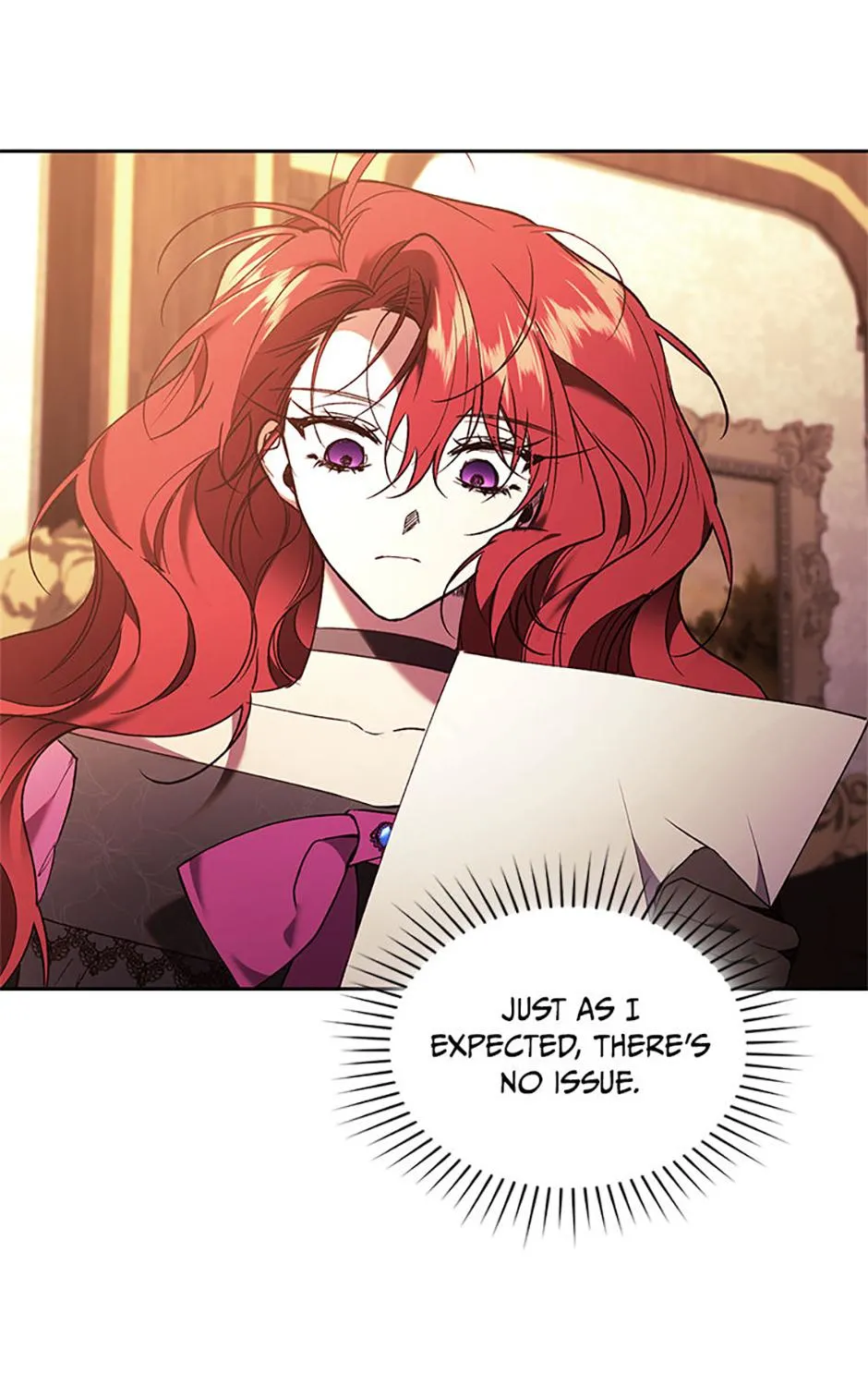 Read Resetting Lady chapter 88 image 95 on Lezhin