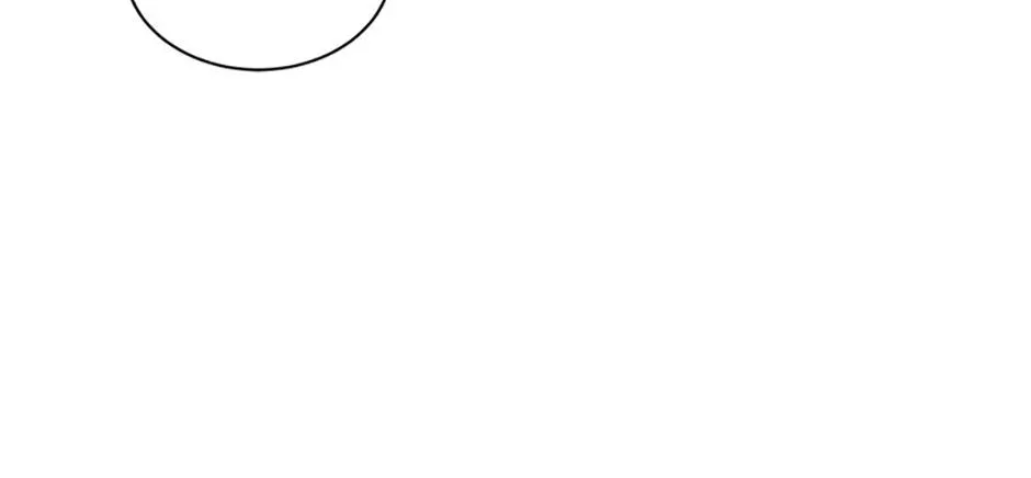 Read Resetting Lady chapter 88 image 98 on Lezhin