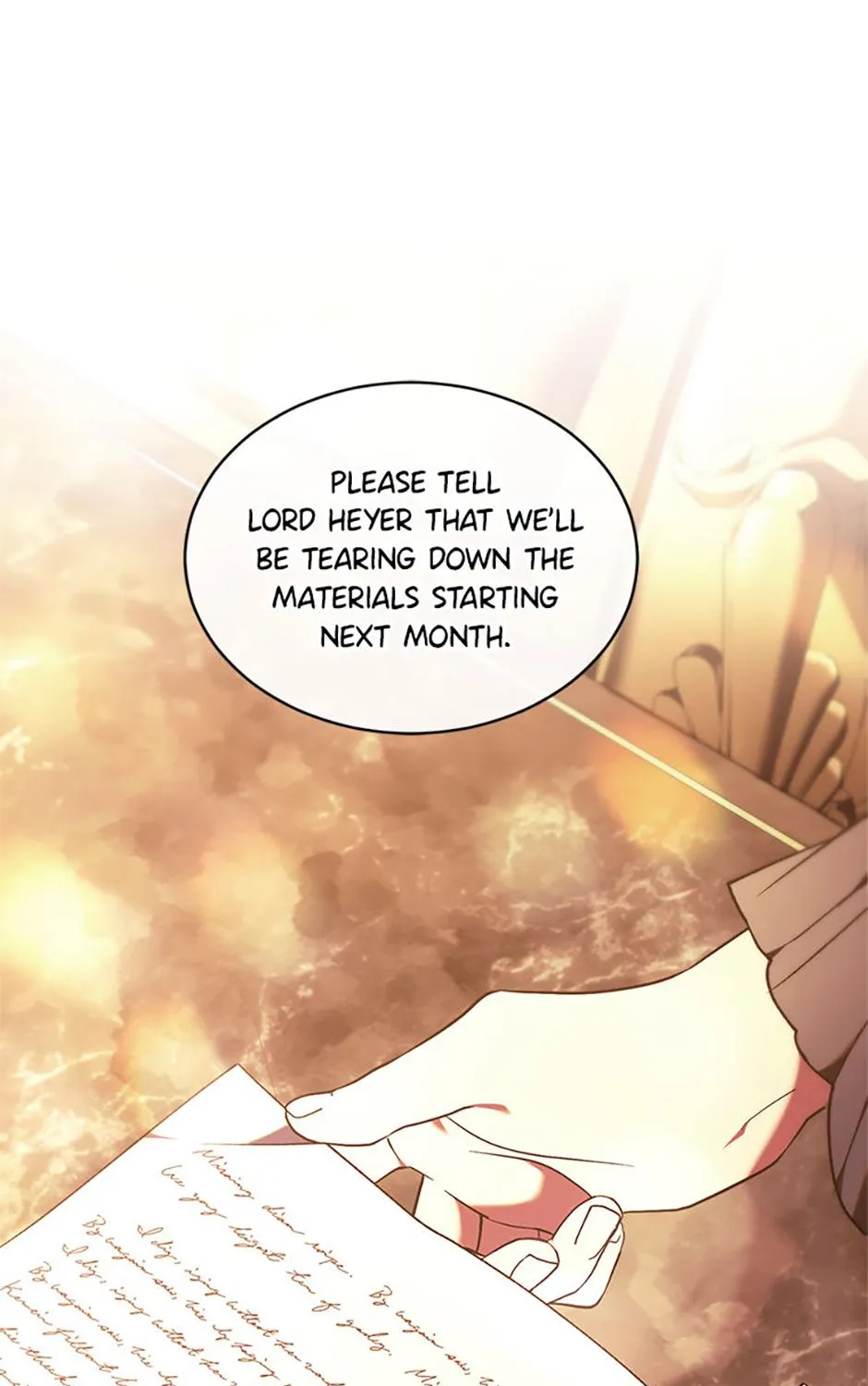 Read Resetting Lady chapter 88 image 99 on Lezhin